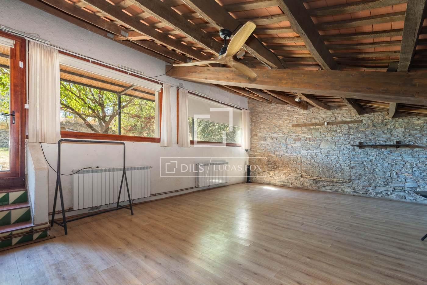 House for Sale in Tavertet