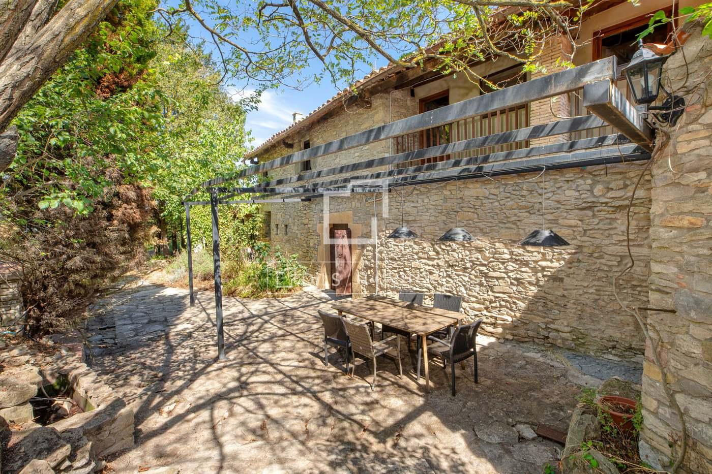 House for Sale in Tavertet