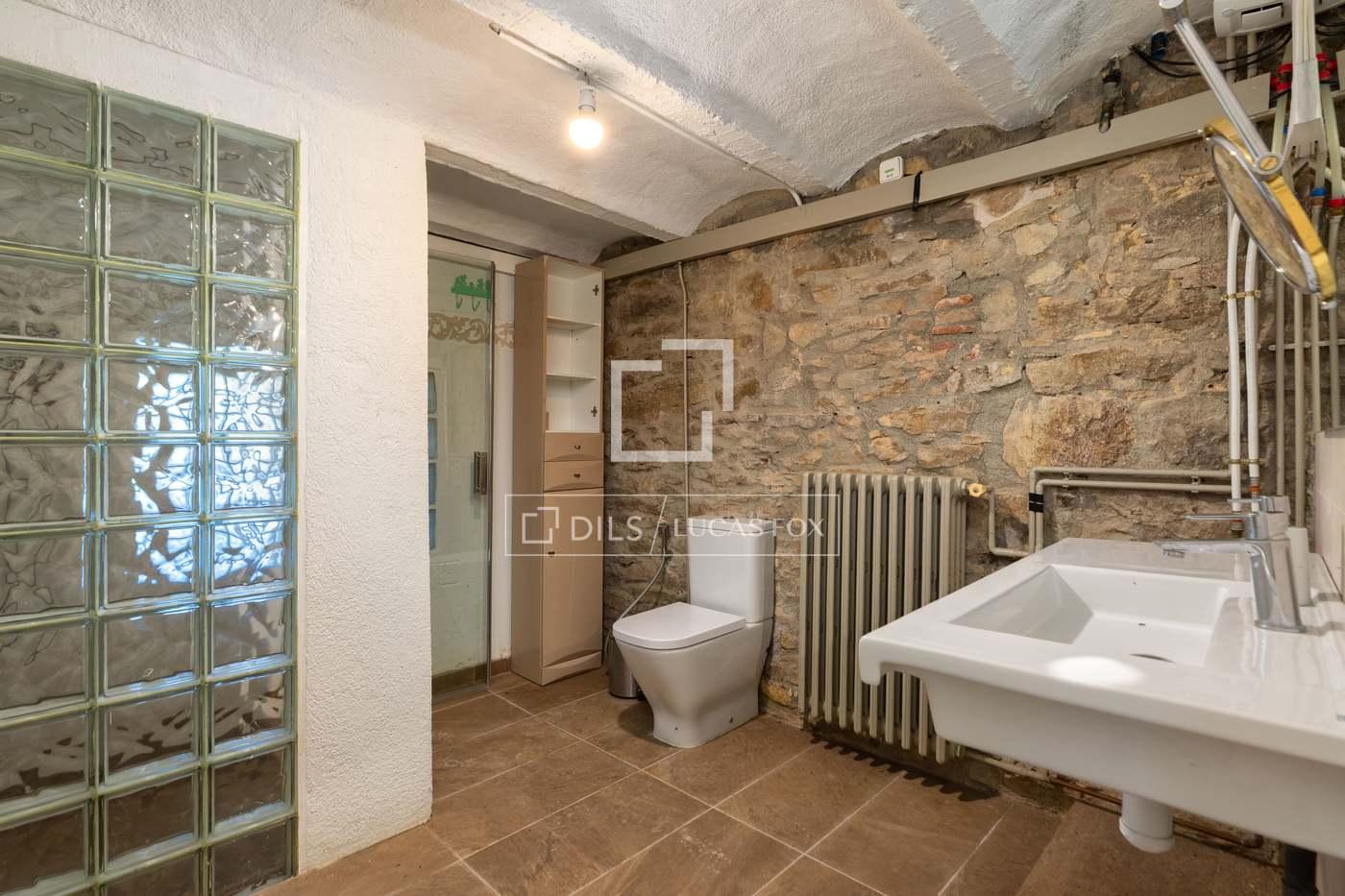 House for Sale in Tavertet