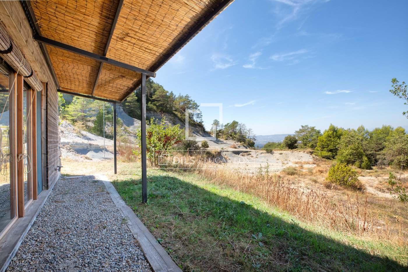 House for Sale in Tavertet