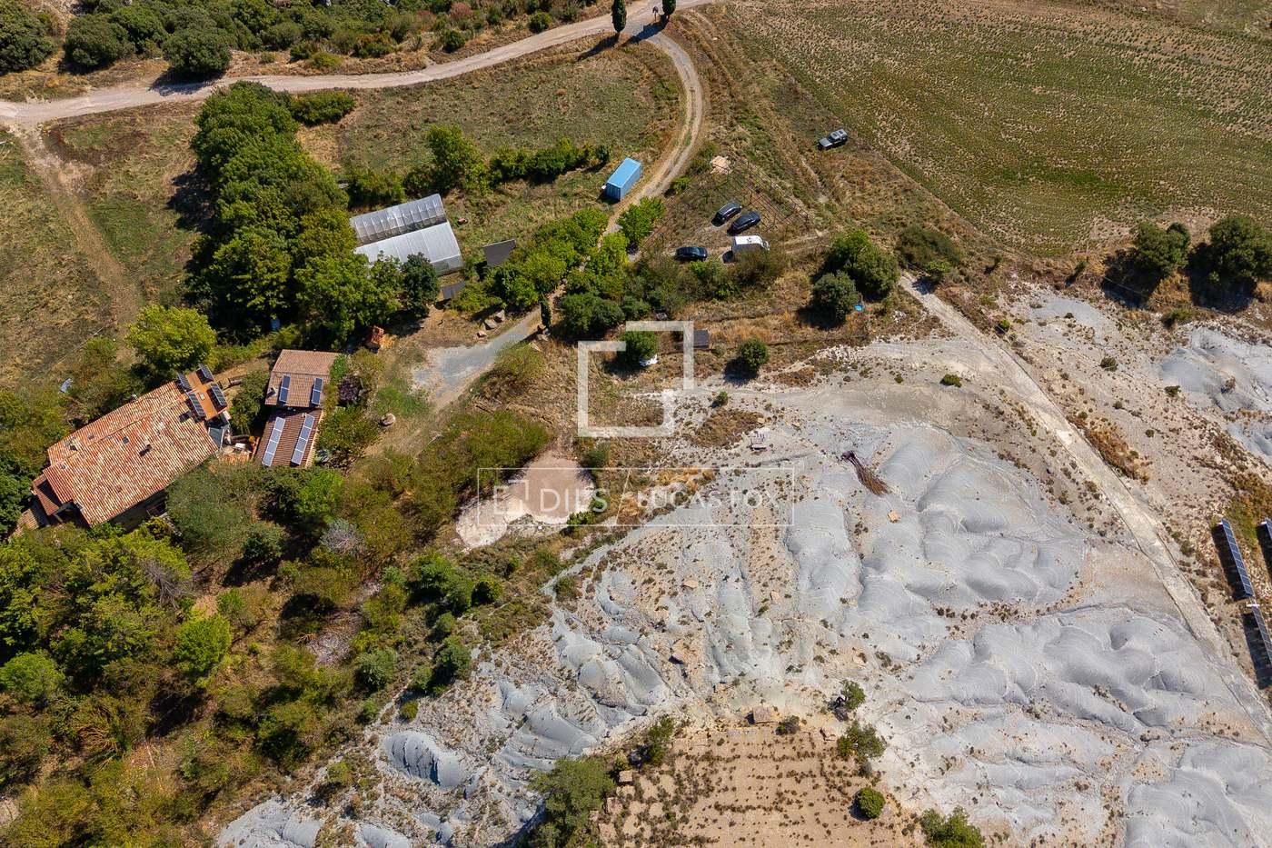 House for Sale in Tavertet