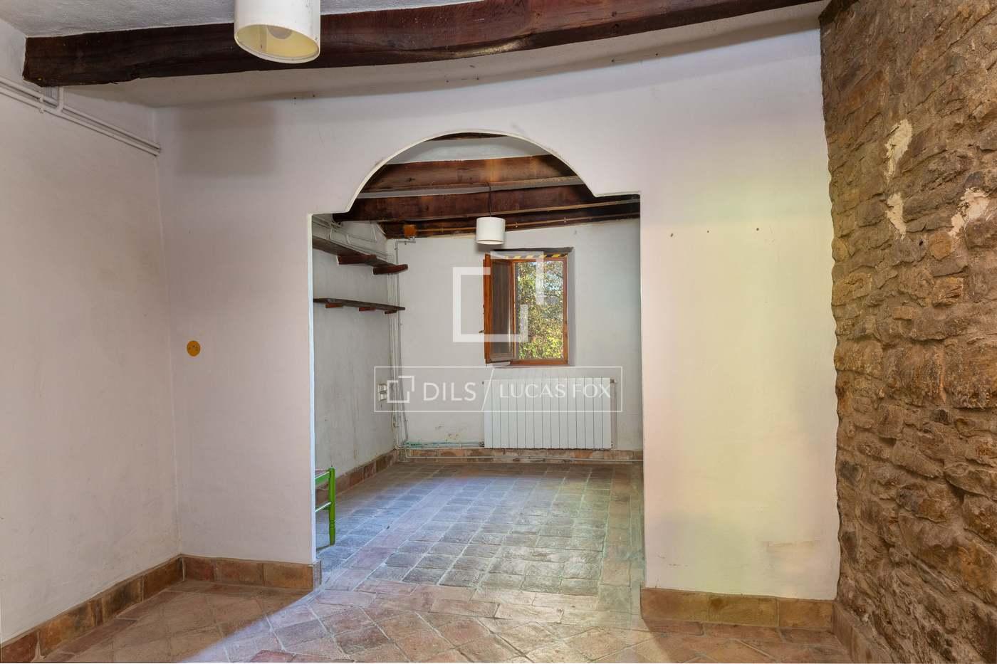House for Sale in Tavertet