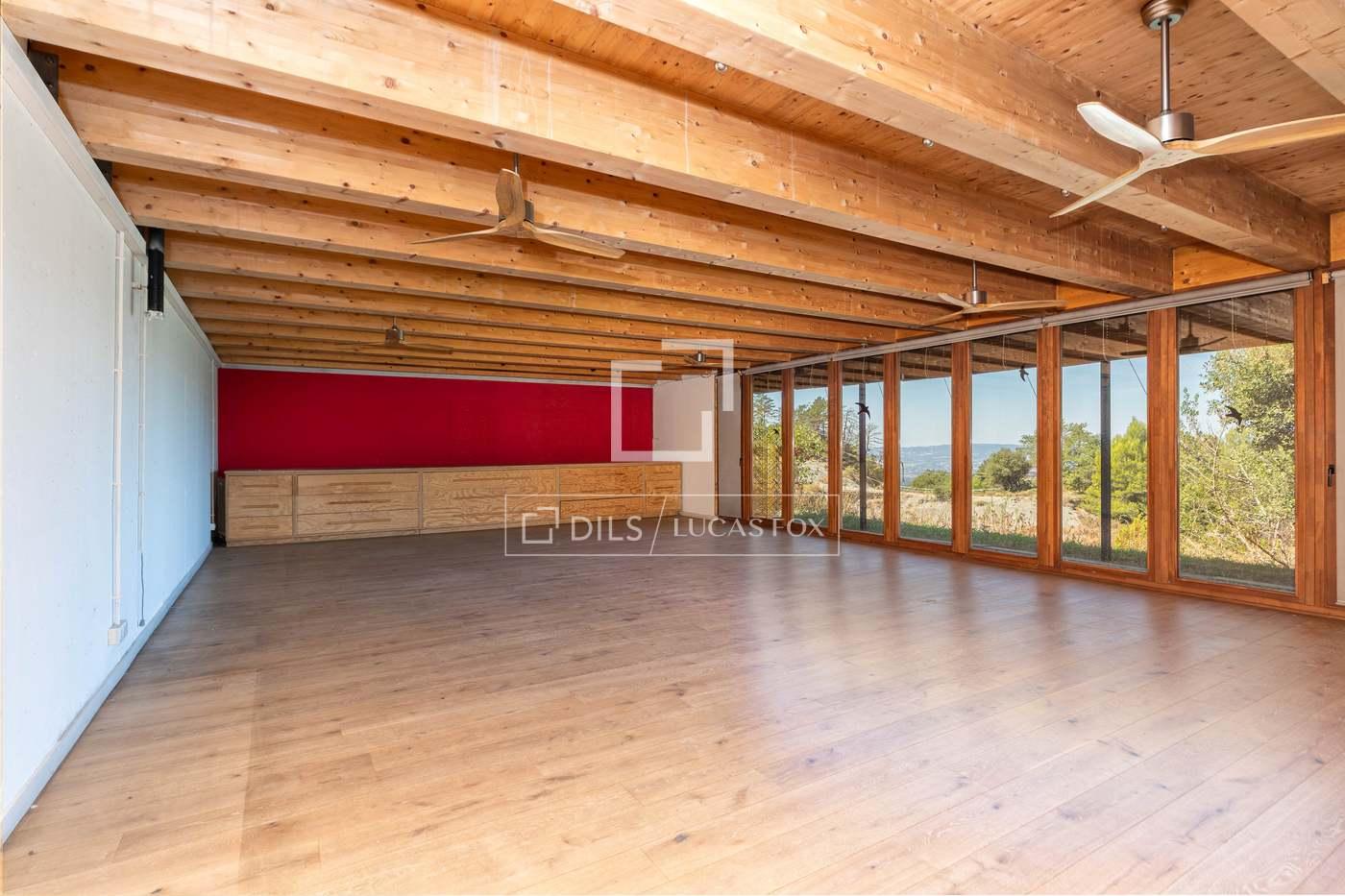 House for Sale in Tavertet