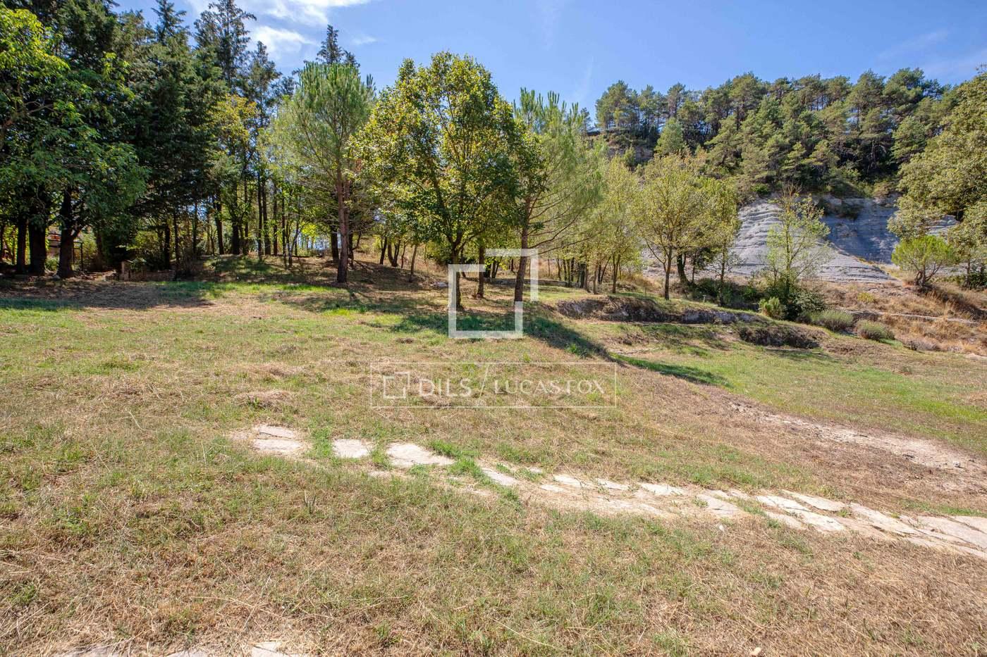House for Sale in Tavertet