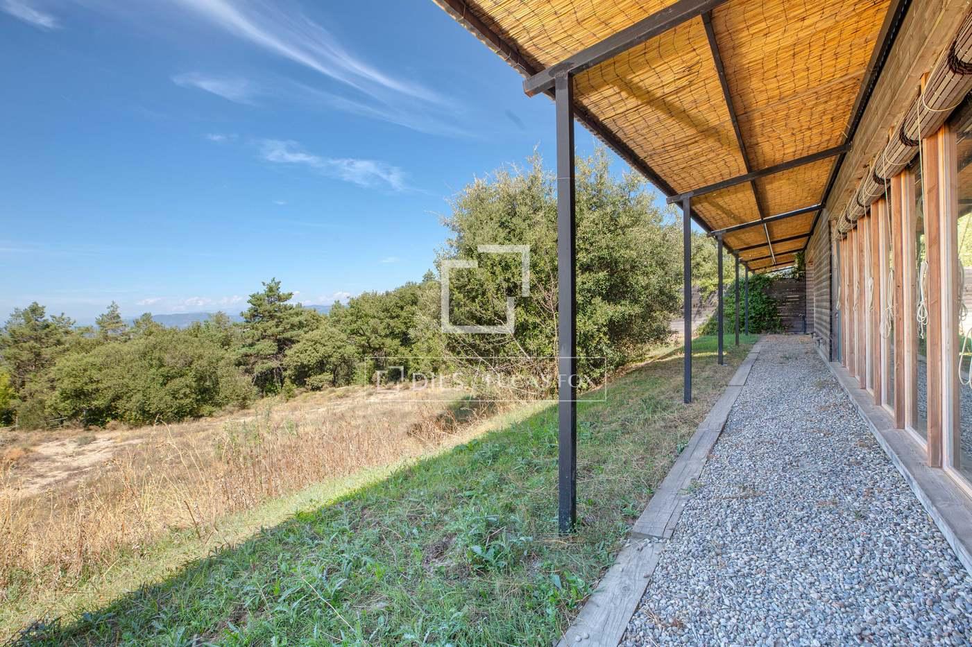 House for Sale in Tavertet