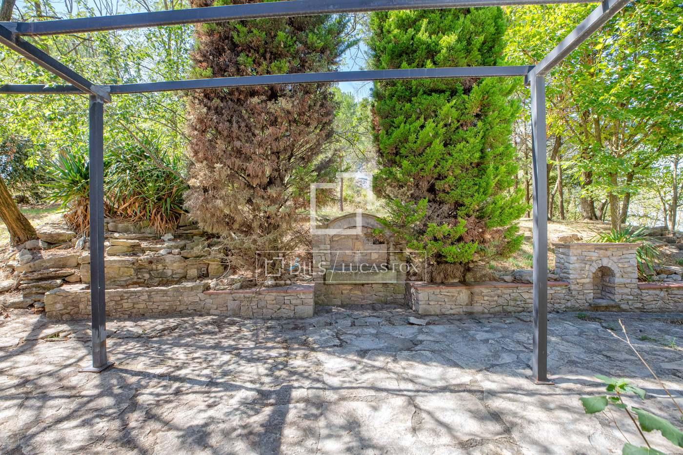 House for Sale in Tavertet