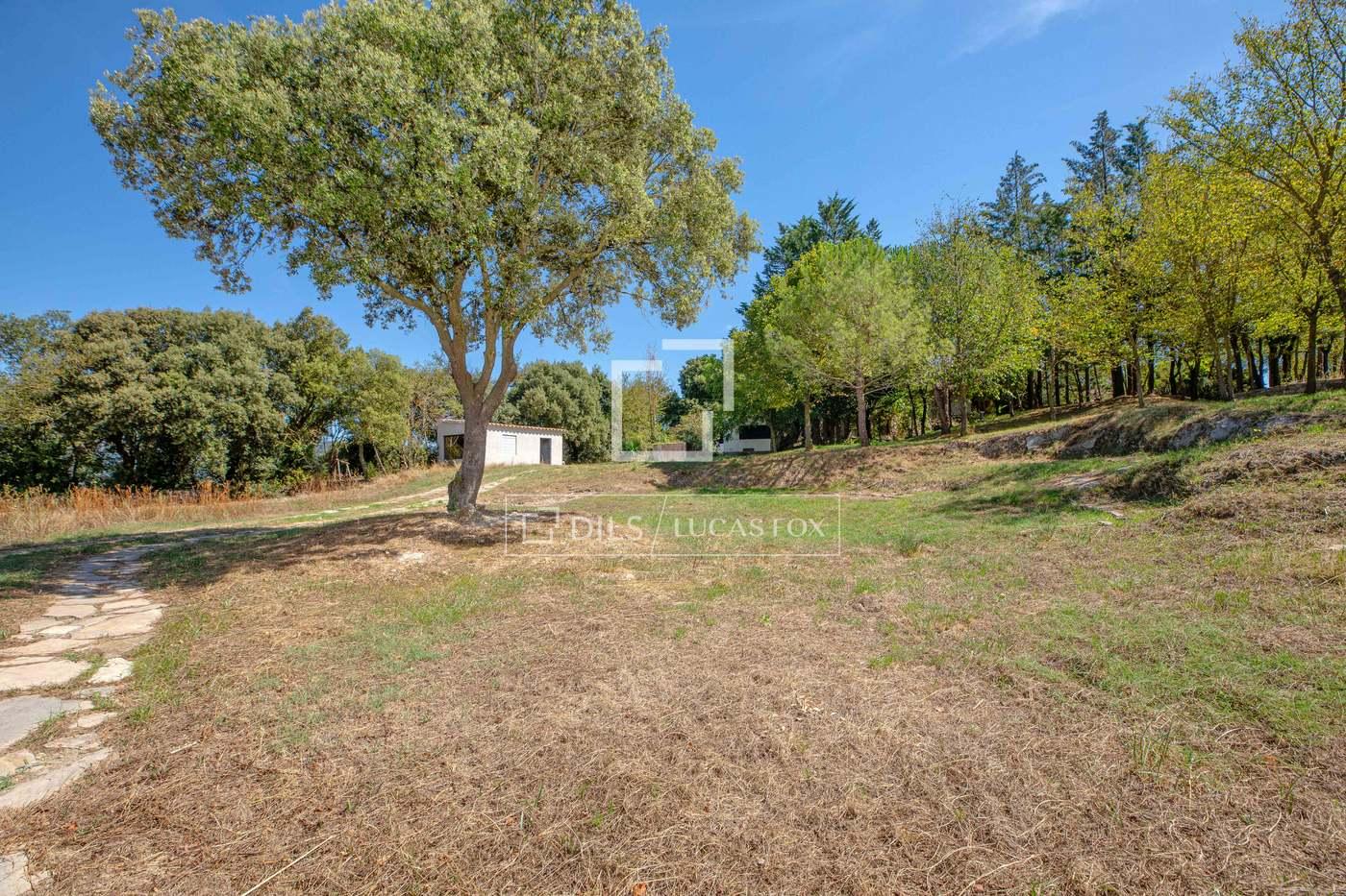 House for Sale in Tavertet