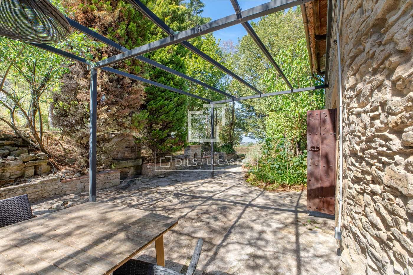 House for Sale in Tavertet