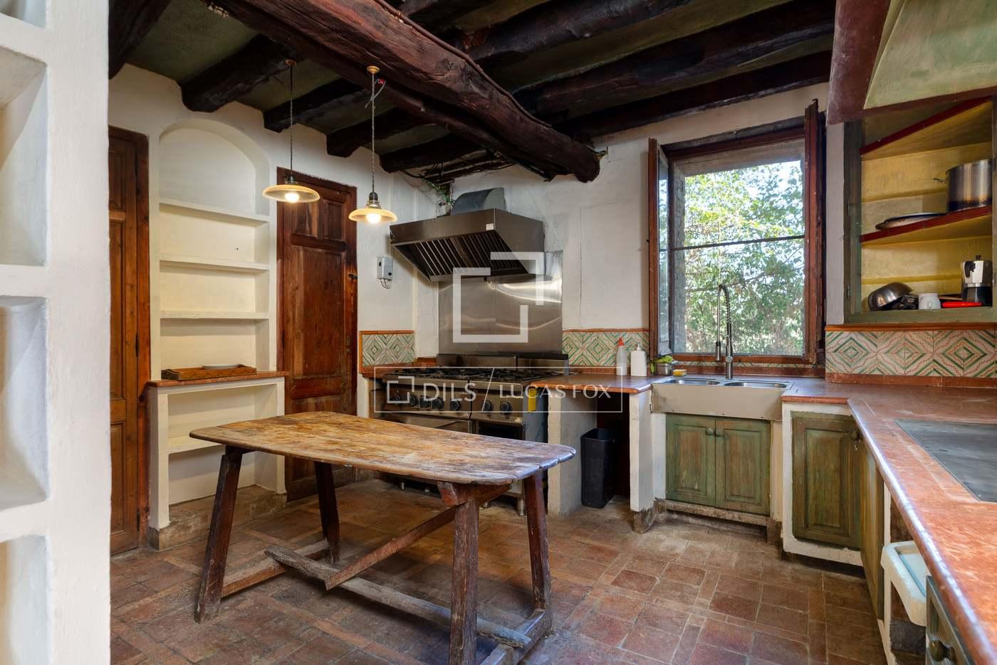 House for Sale in Tavertet