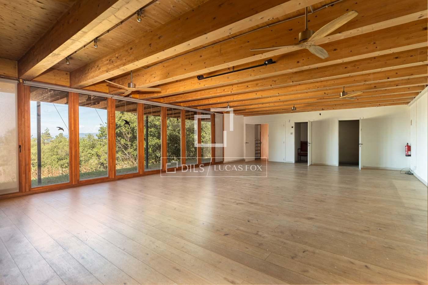 House for Sale in Tavertet