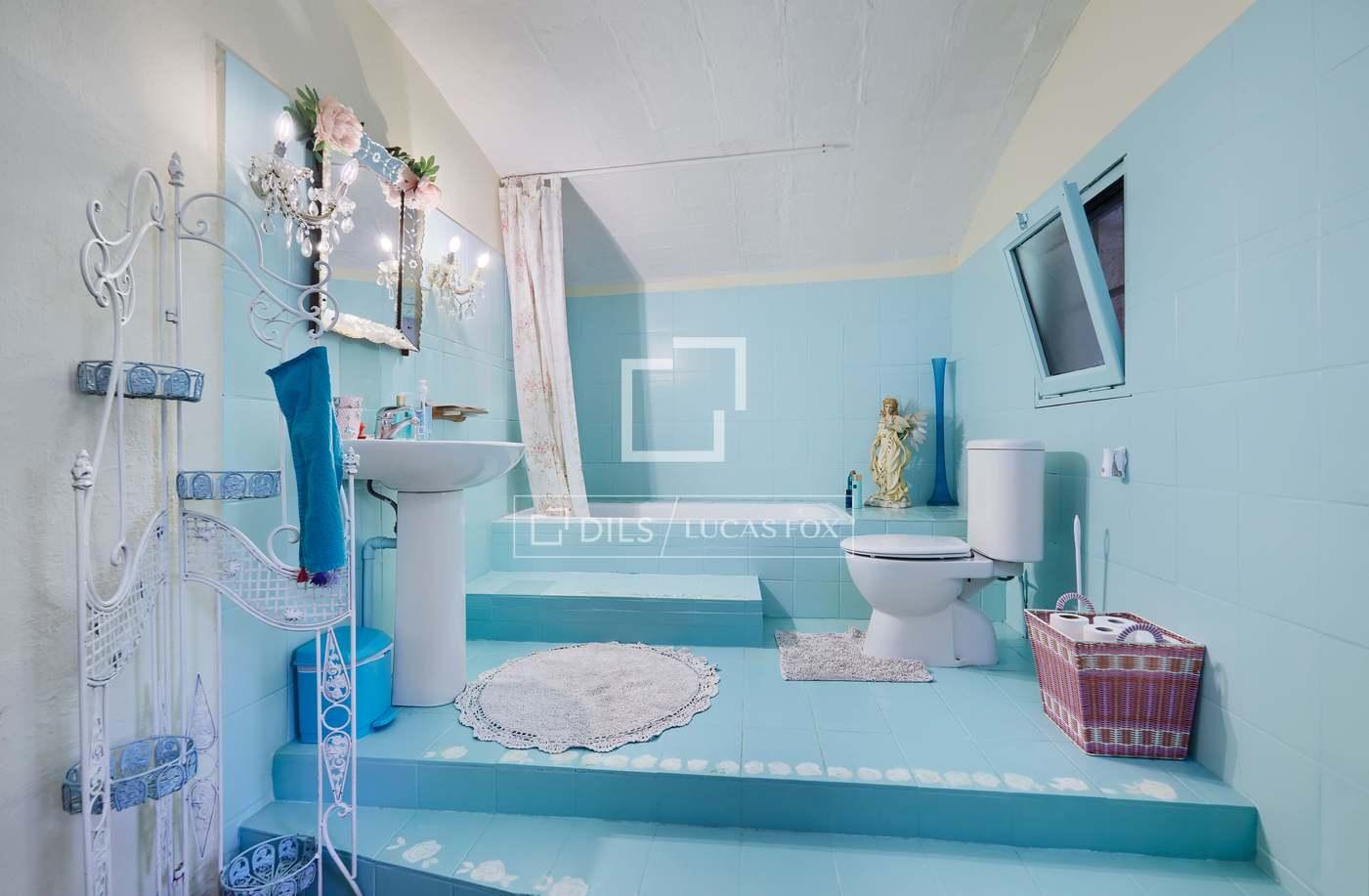 Hotel for Sale in Cornellà del Terri