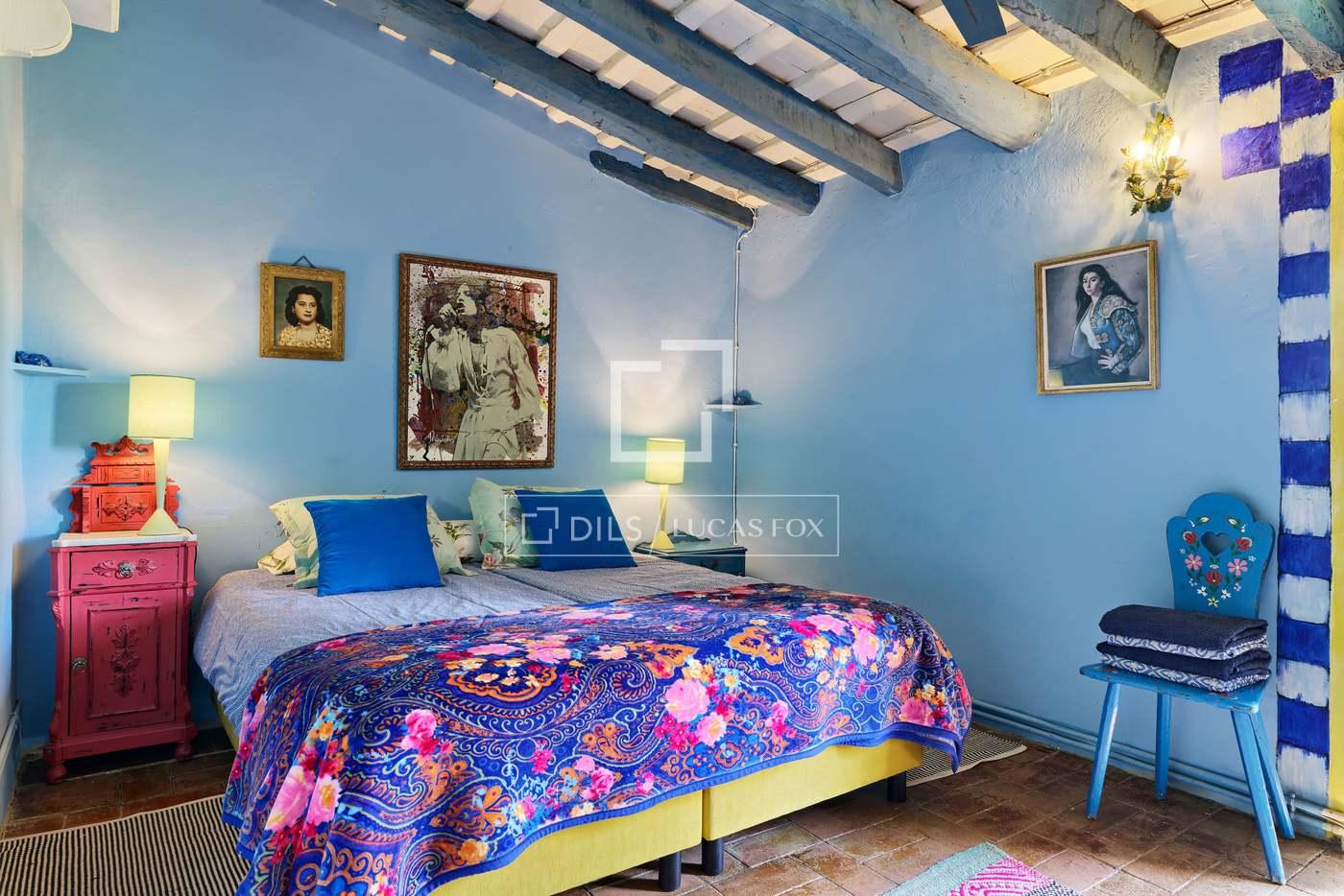 Hotel for Sale in Cornellà del Terri