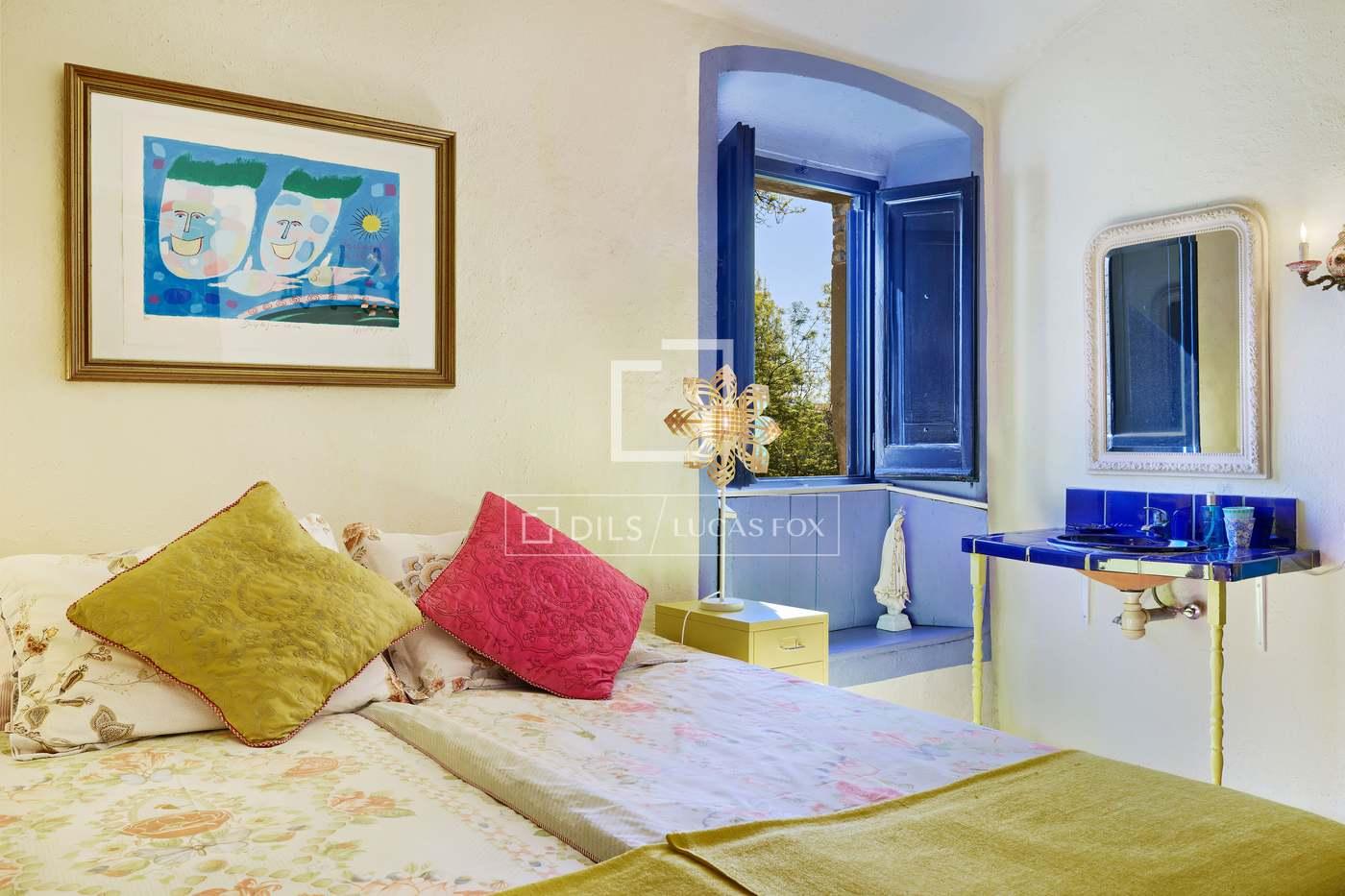 Hotel for Sale in Cornellà del Terri