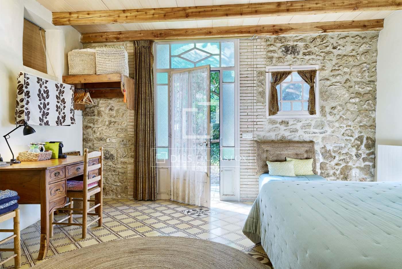 Hotel for Sale in Cornellà del Terri