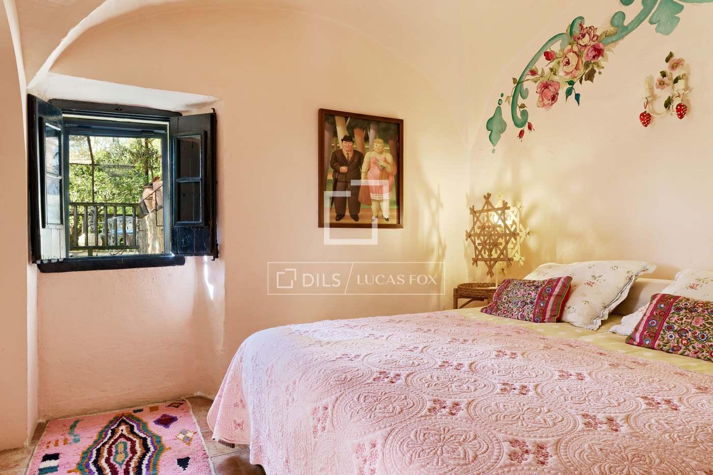 Hotel for Sale in Cornellà del Terri