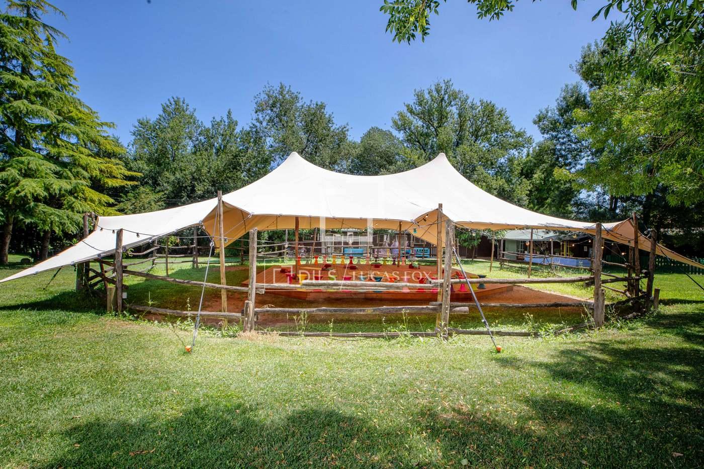 Hotel for Sale in Cornellà del Terri