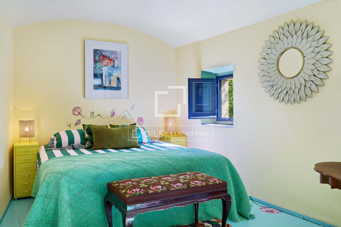 Hotel for Sale in Cornellà del Terri