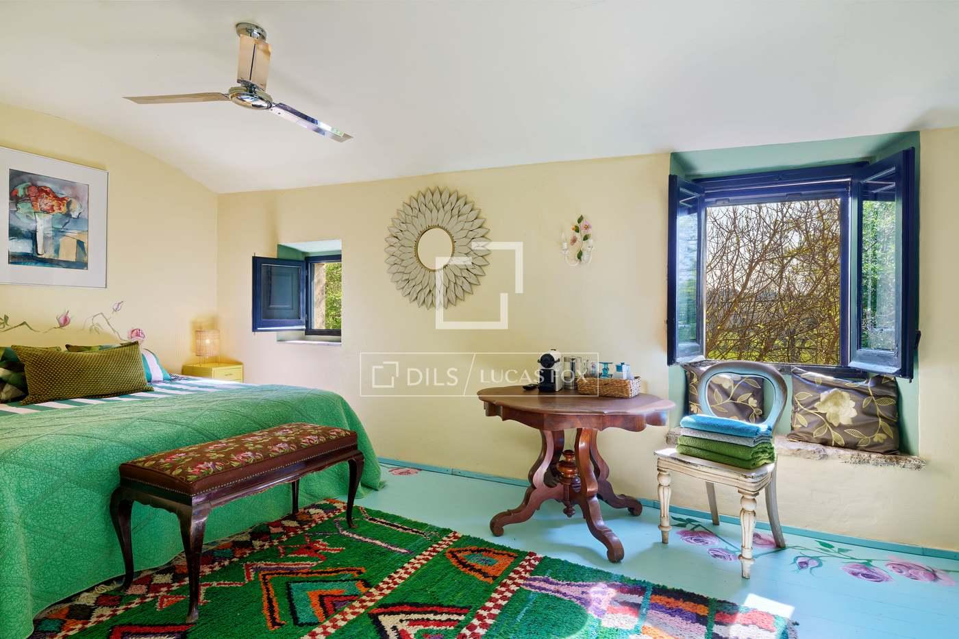 Hotel for Sale in Cornellà del Terri