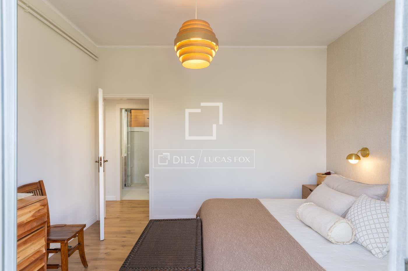 Apartment for Sale in Girona