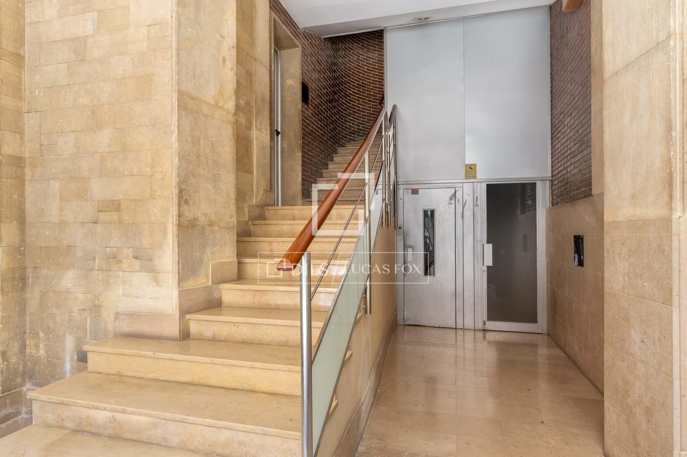 Apartment for Sale in Girona