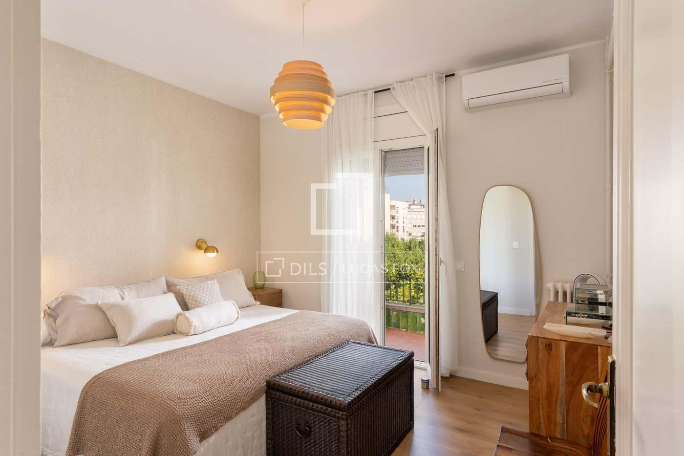 Apartment for Sale in Girona