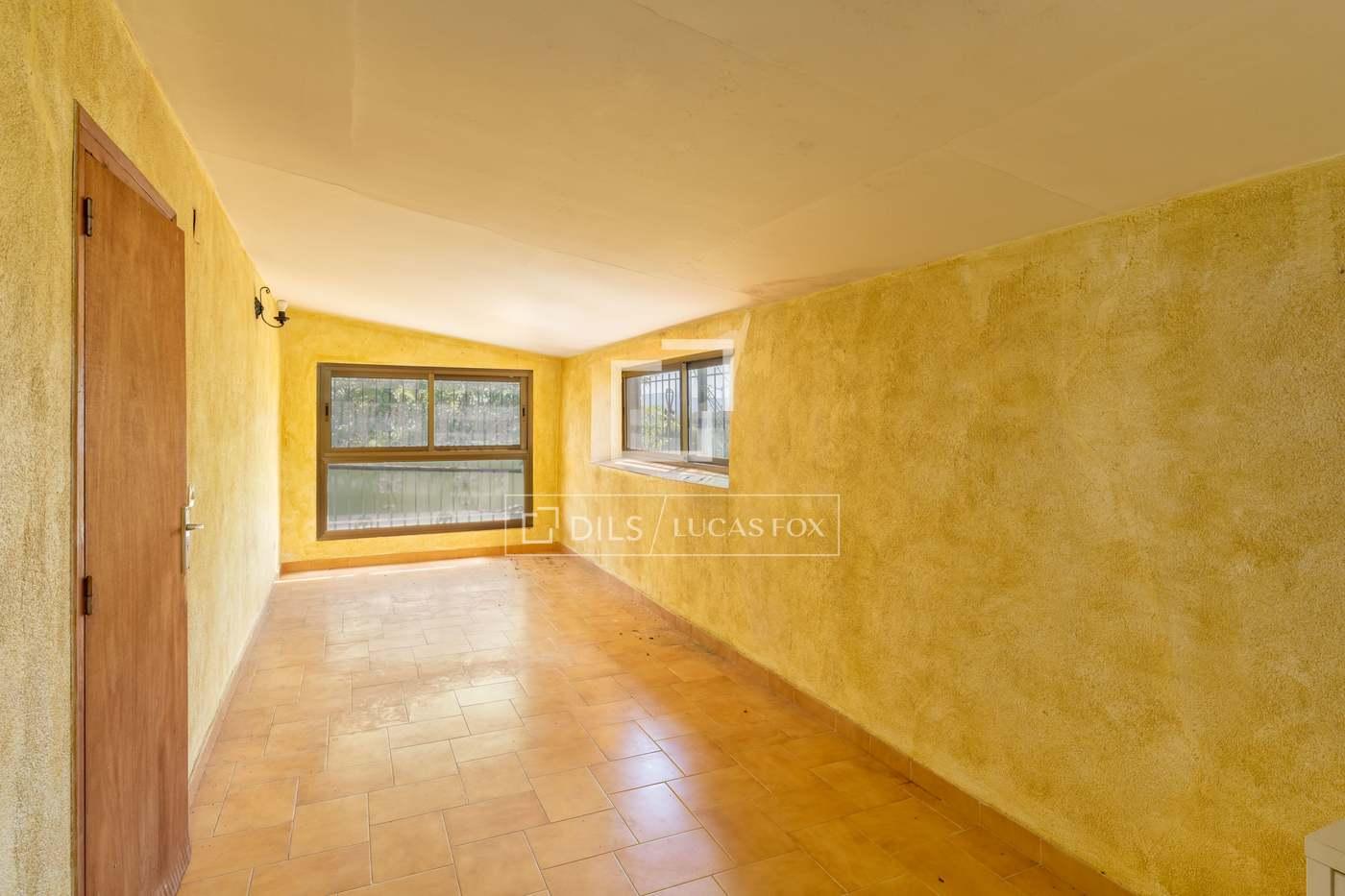 House for Sale in Sant Jordi Desvalls