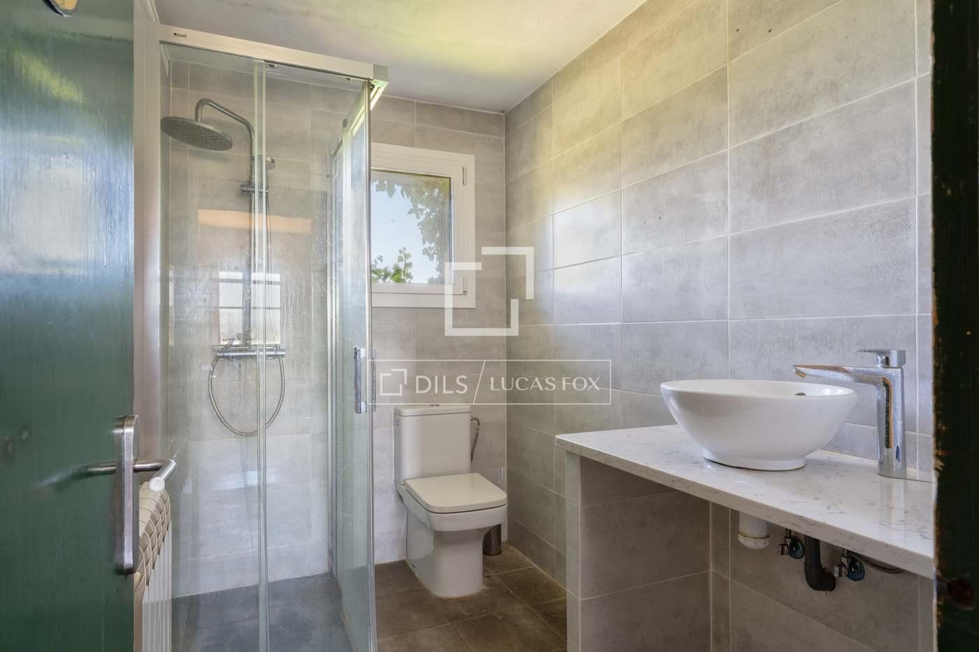 House for Sale in Sant Jordi Desvalls