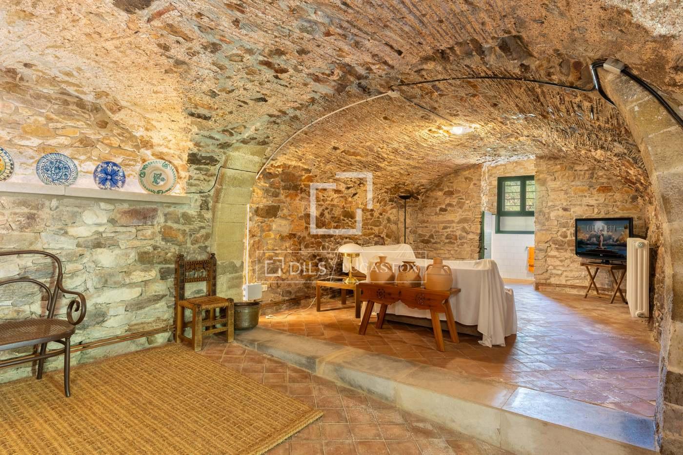 Casa en Venta en Madremanya