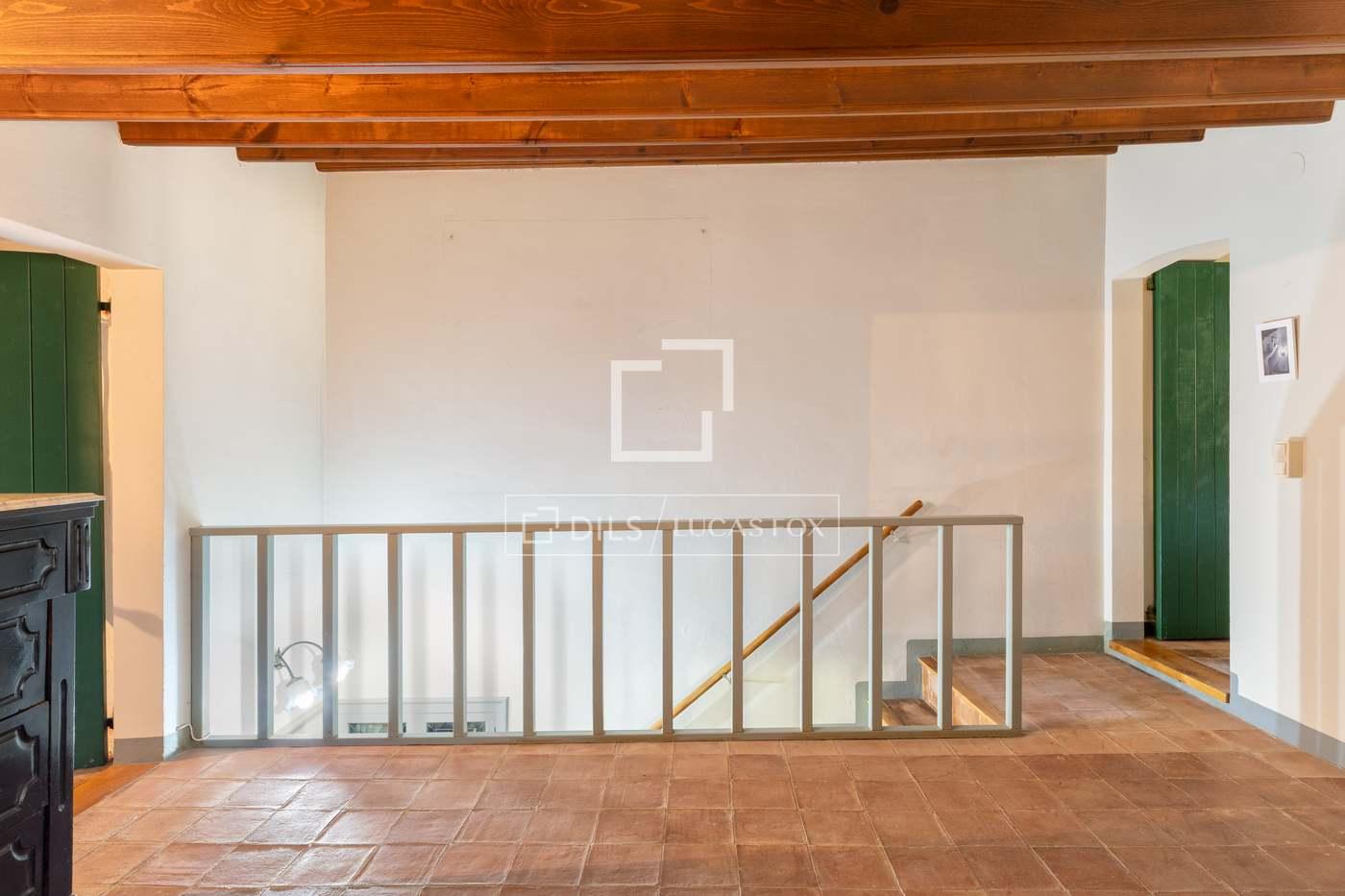 Casa en Venta en Madremanya
