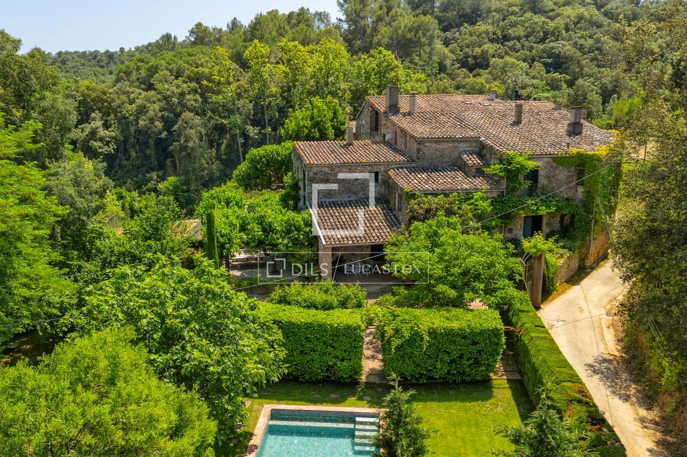 Casa en Venta en Madremanya