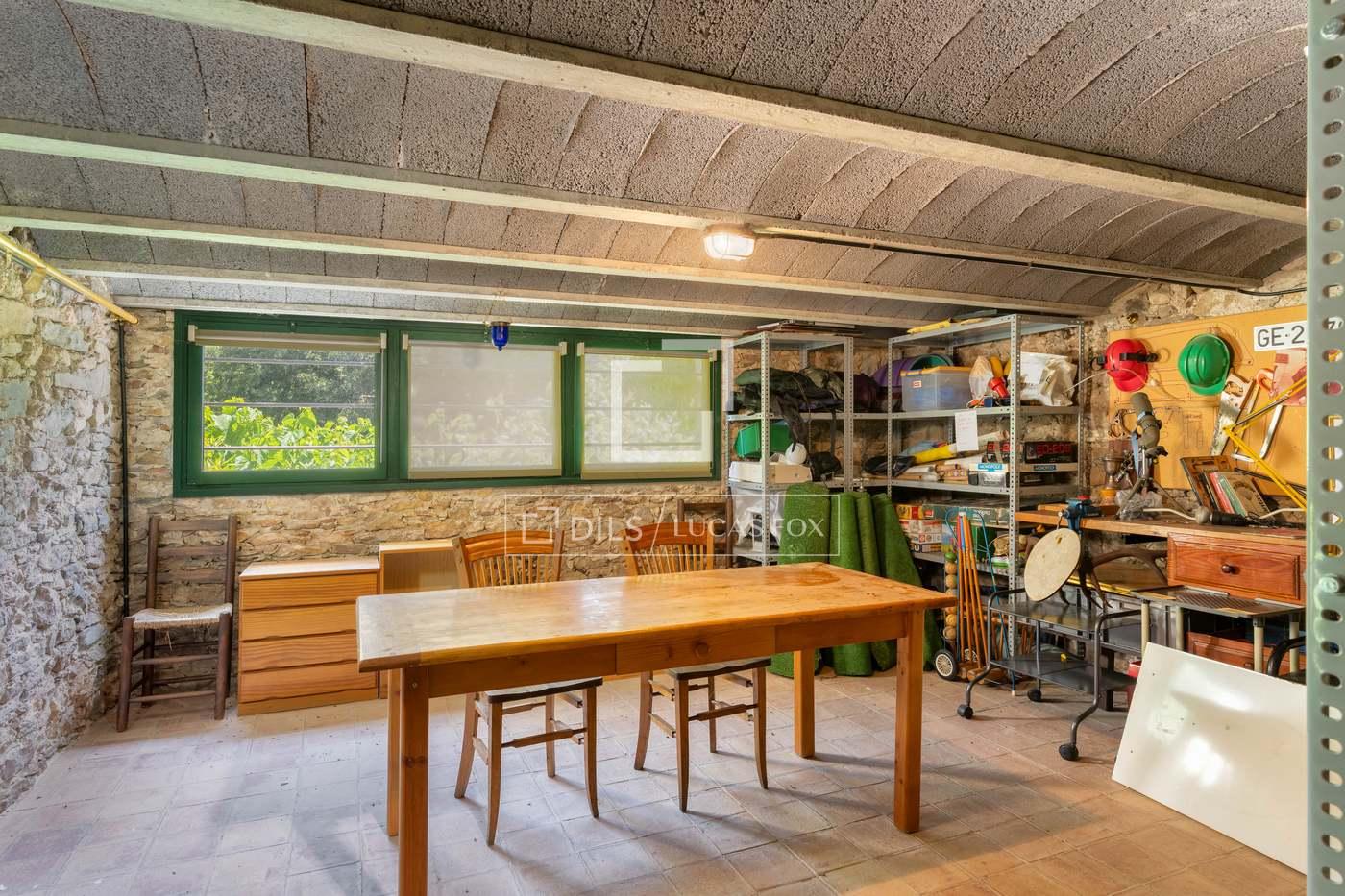 Casa en Venta en Madremanya