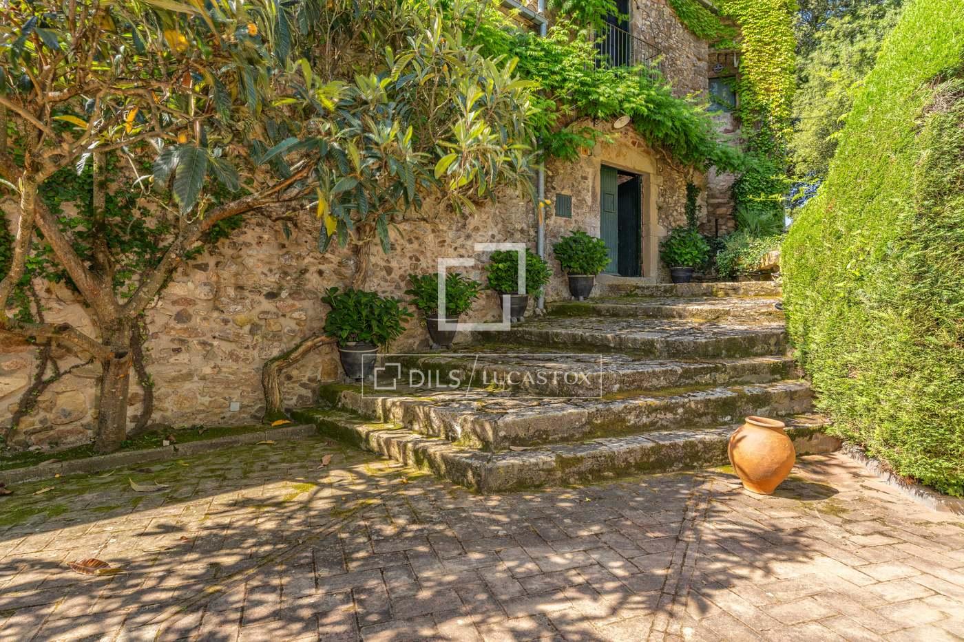 Casa en Venta en Madremanya