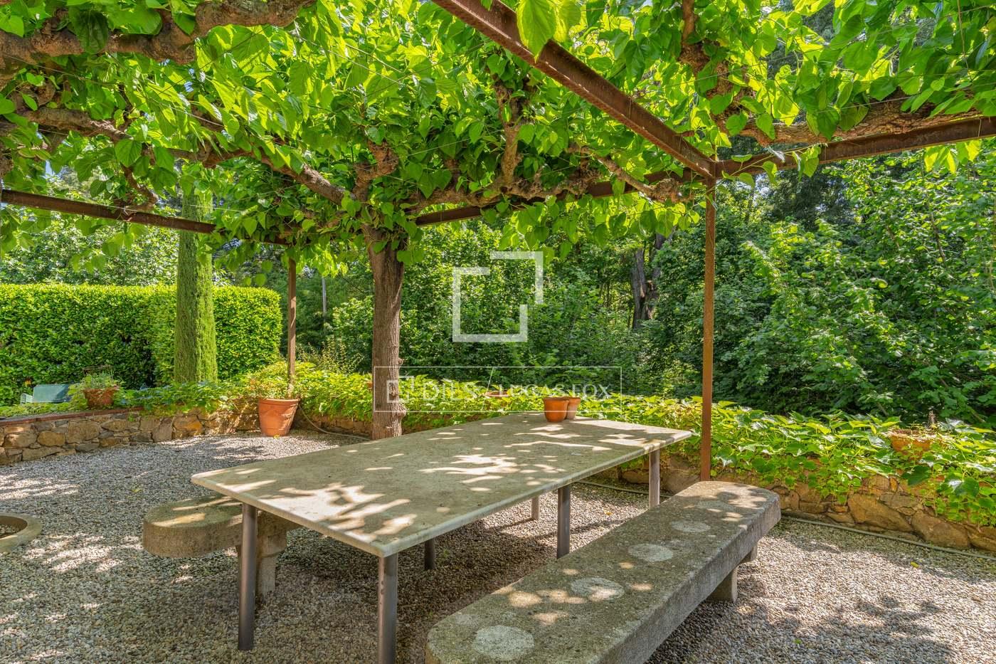 Casa en Venta en Madremanya