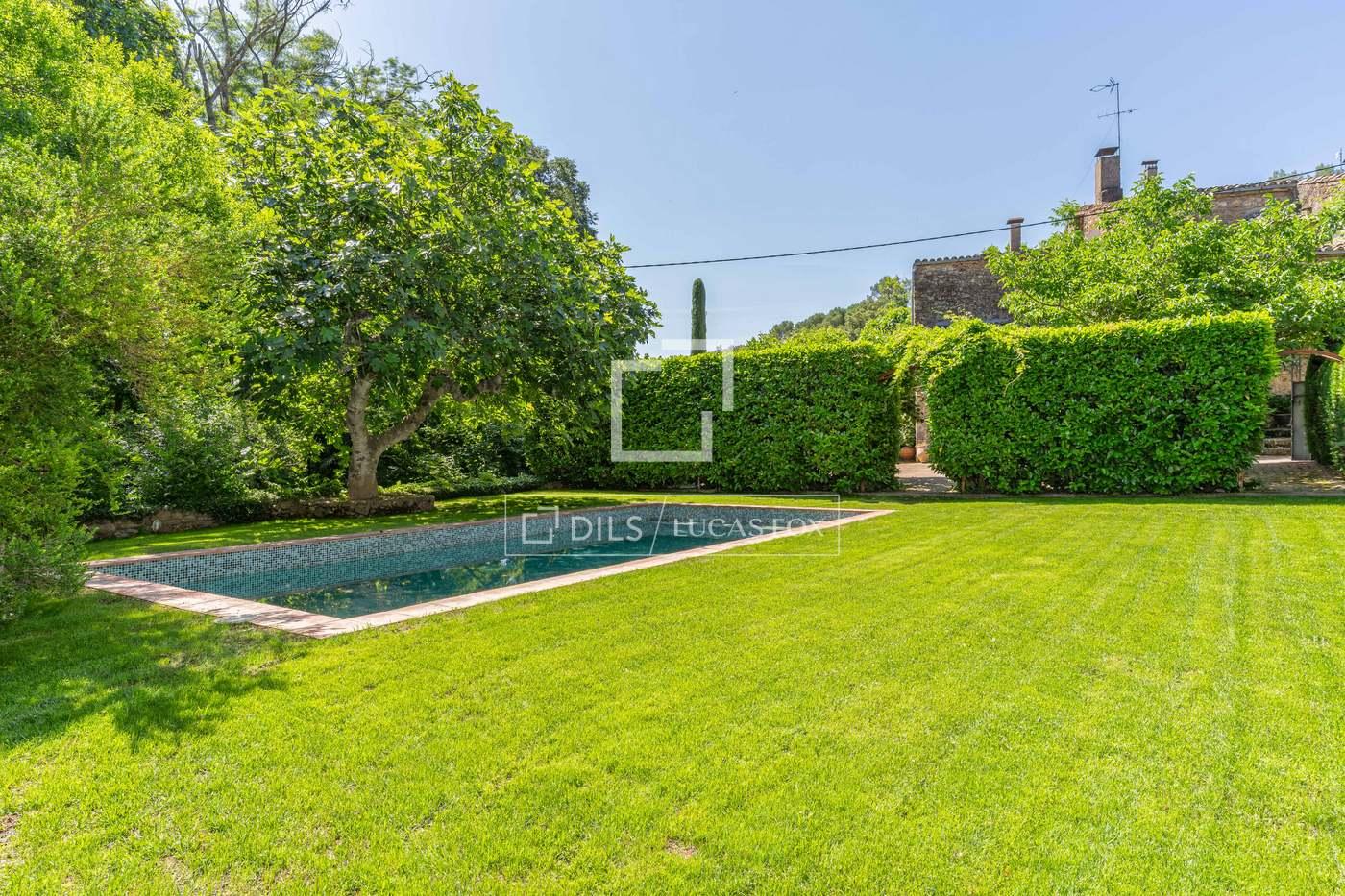Casa en Venta en Madremanya