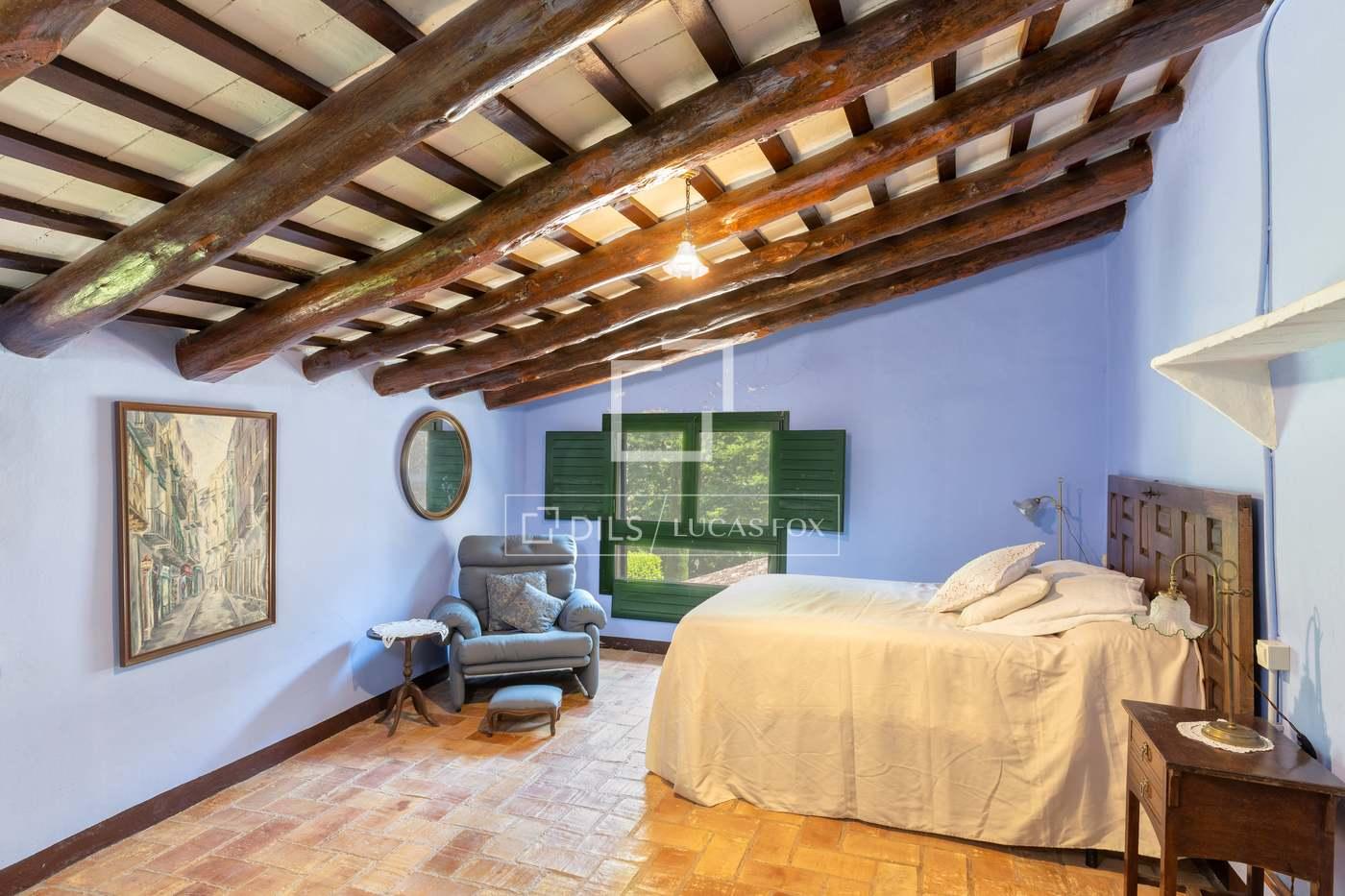 Casa en Venta en Madremanya