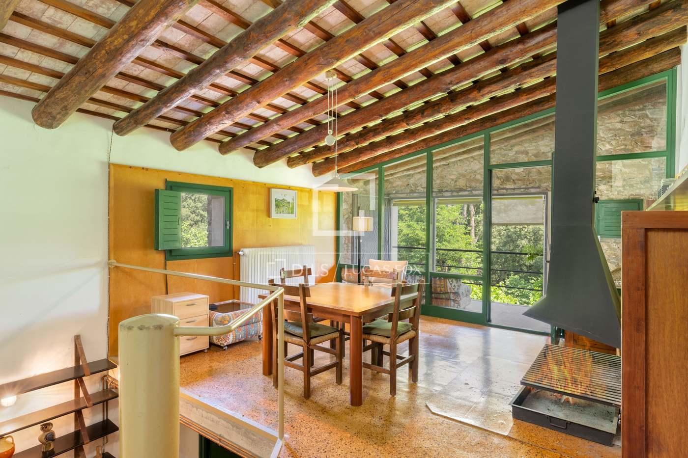 Casa en Venta en Madremanya
