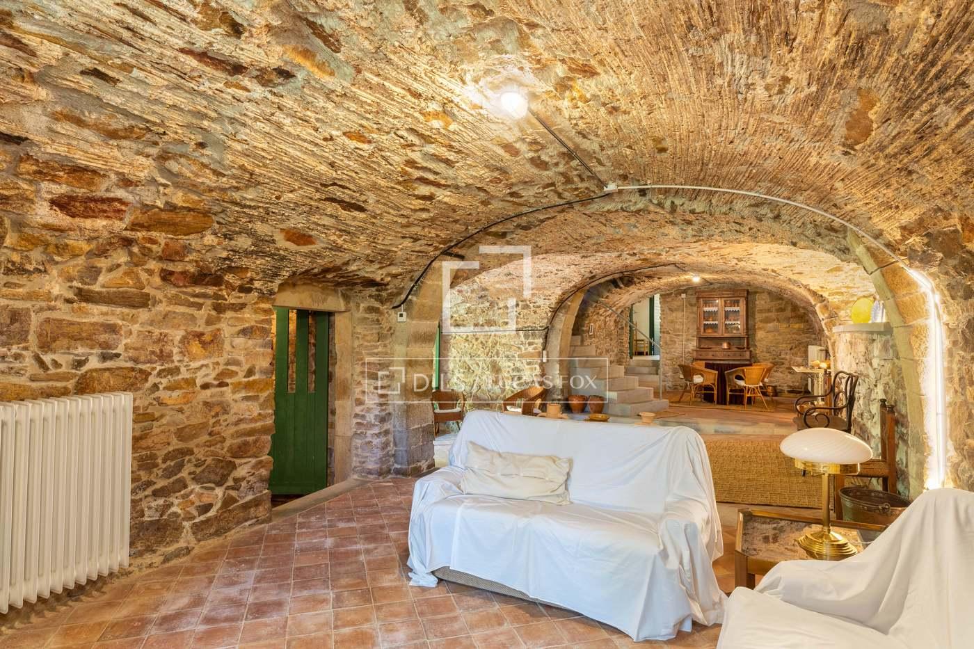 Casa en Venta en Madremanya