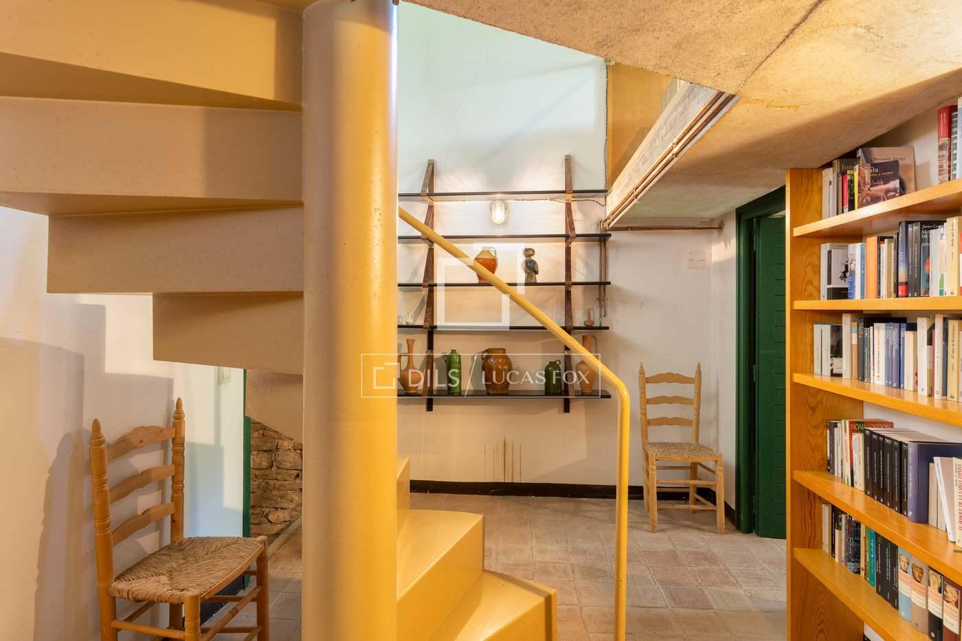 Casa en Venta en Madremanya