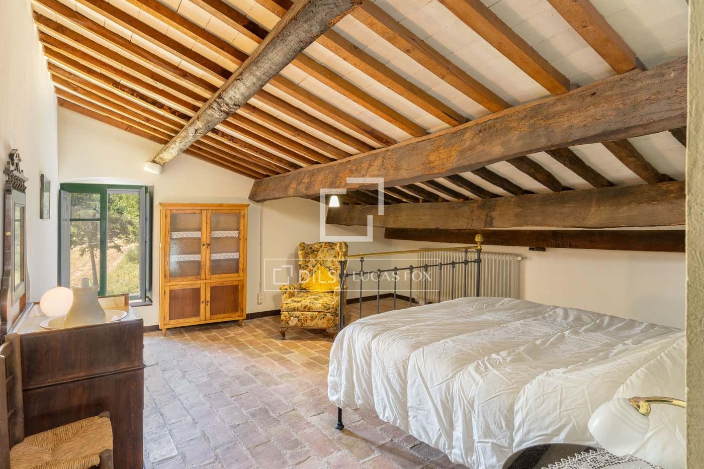 Casa en Venta en Madremanya