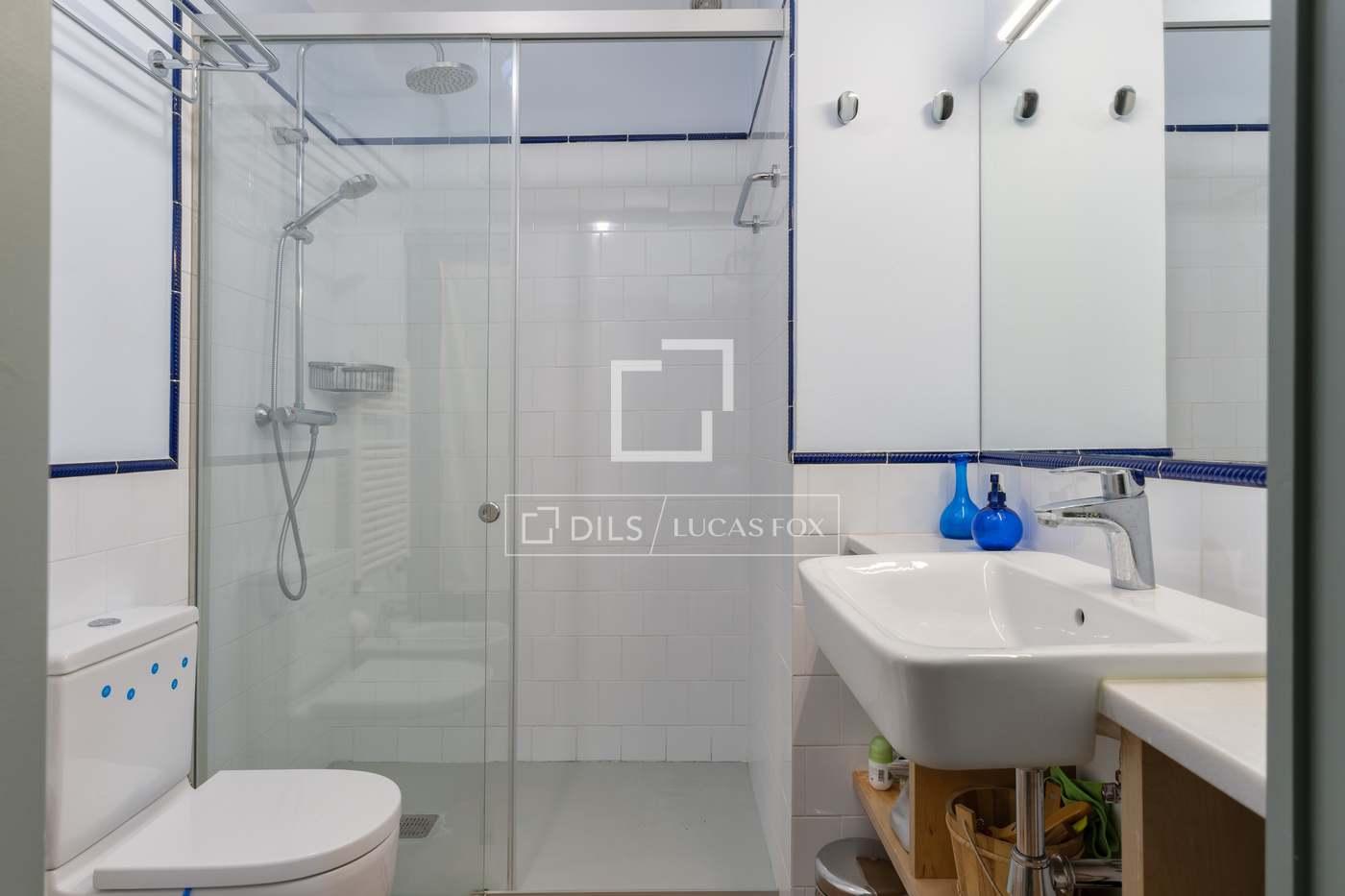 Casa en Venta en Madremanya