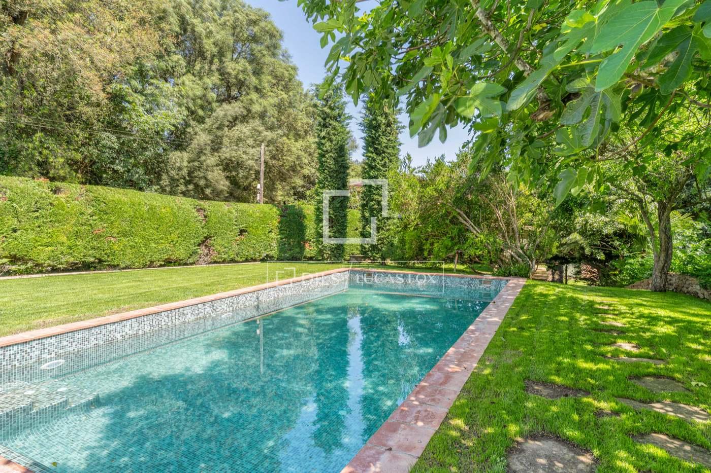 Casa en Venta en Madremanya
