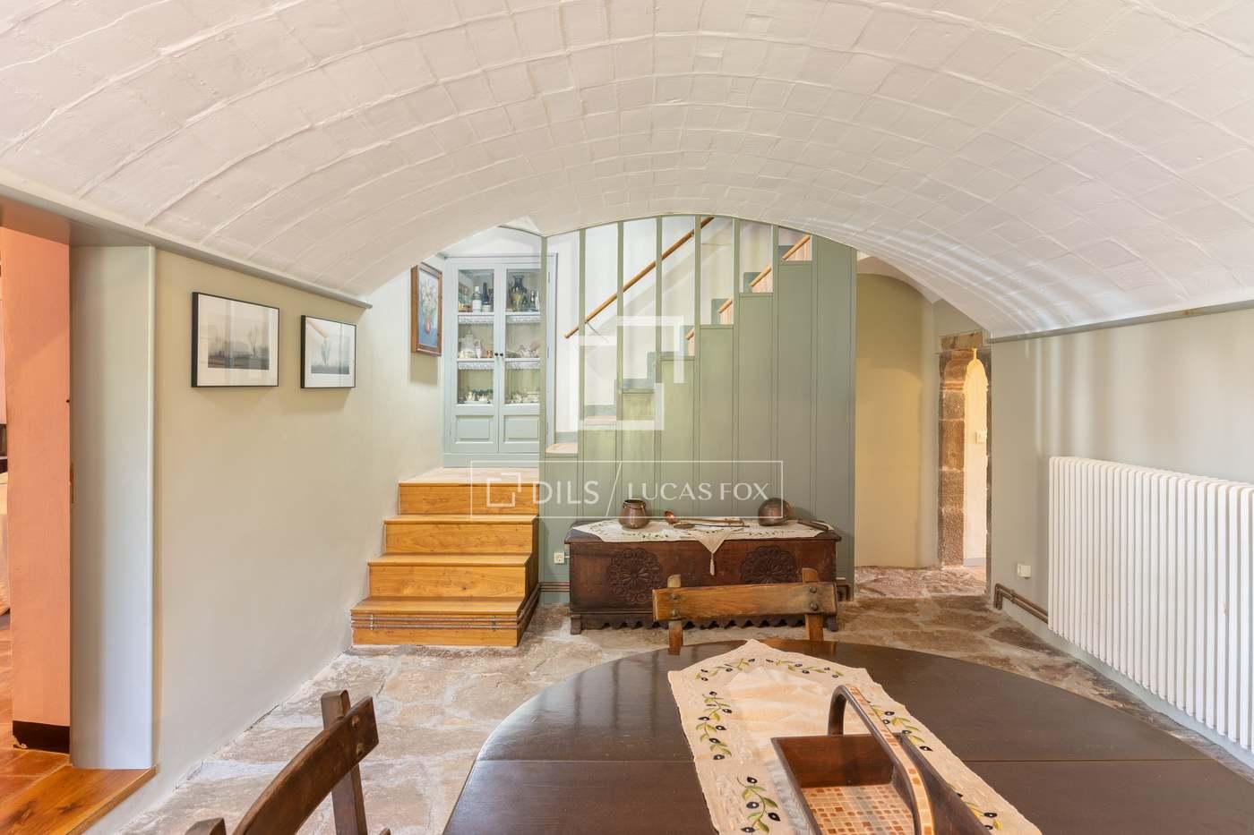 Casa en Venta en Madremanya