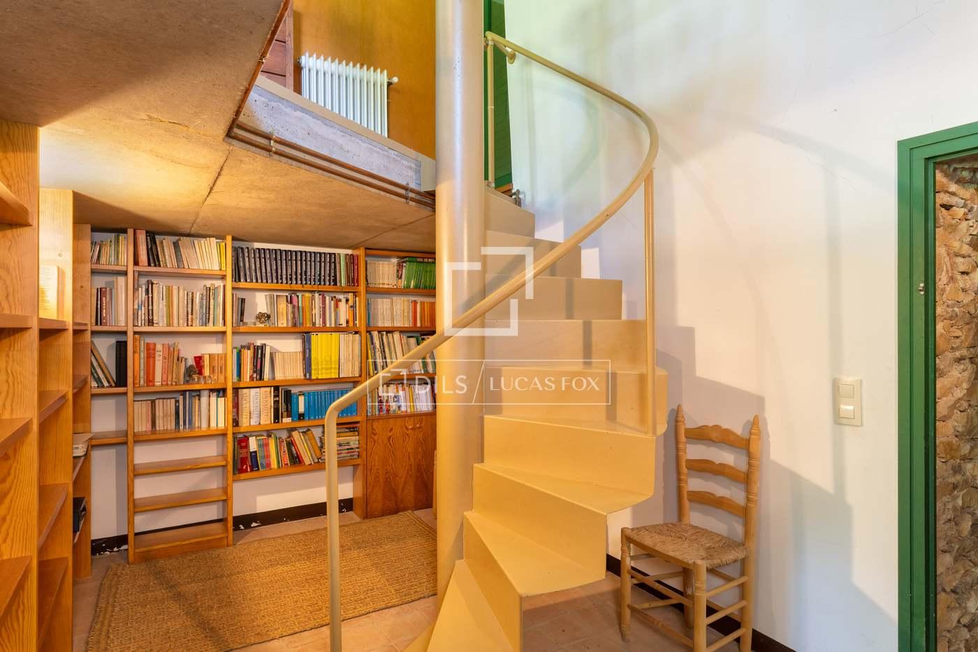 Casa en Venta en Madremanya