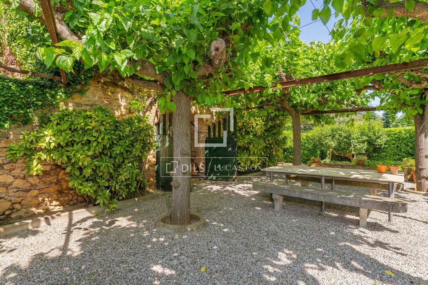 Casa en Venta en Madremanya