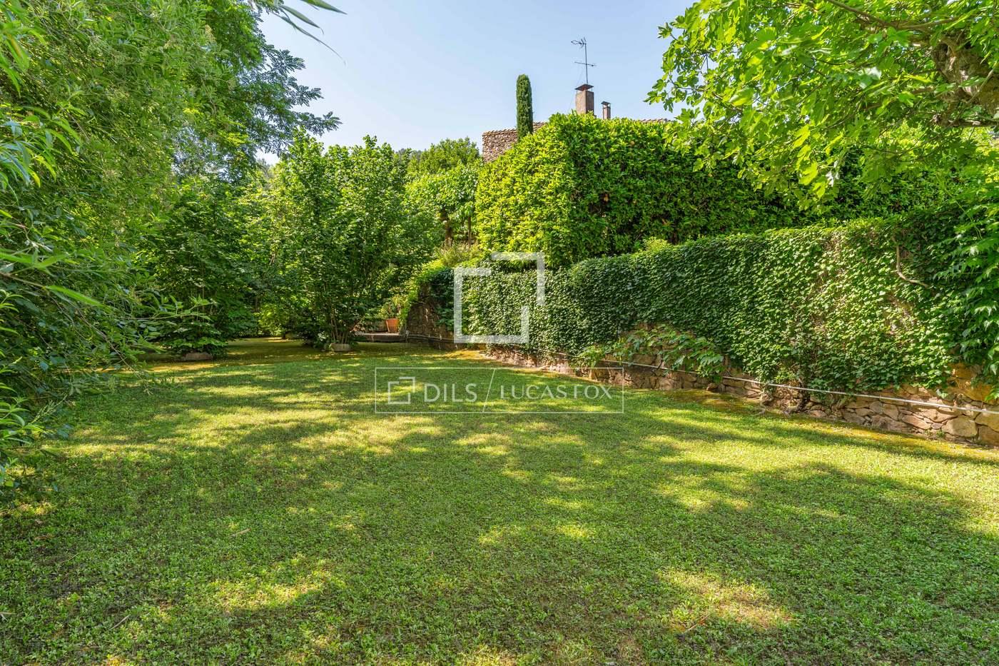 Casa en Venta en Madremanya