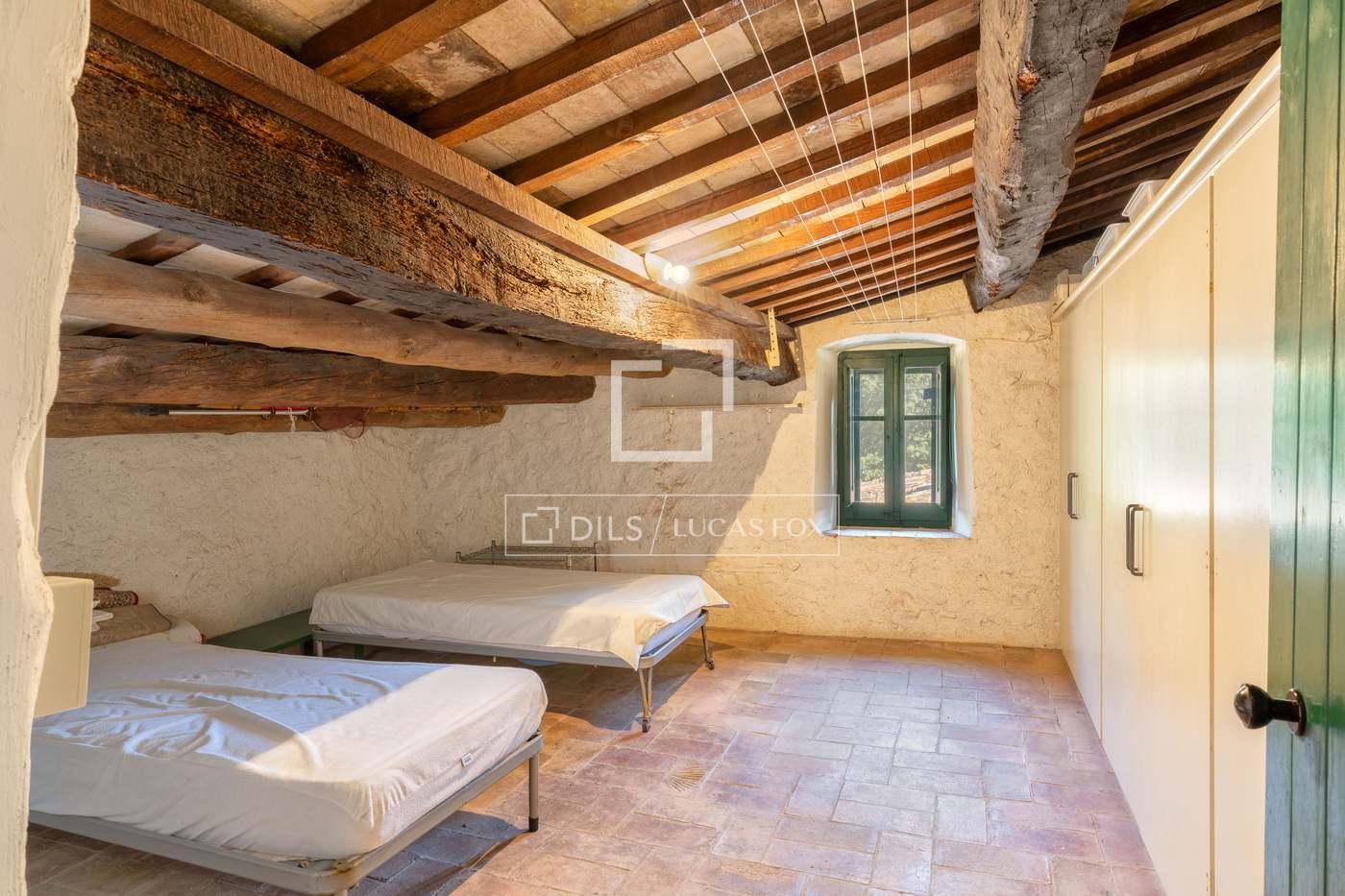 Casa en Venta en Madremanya