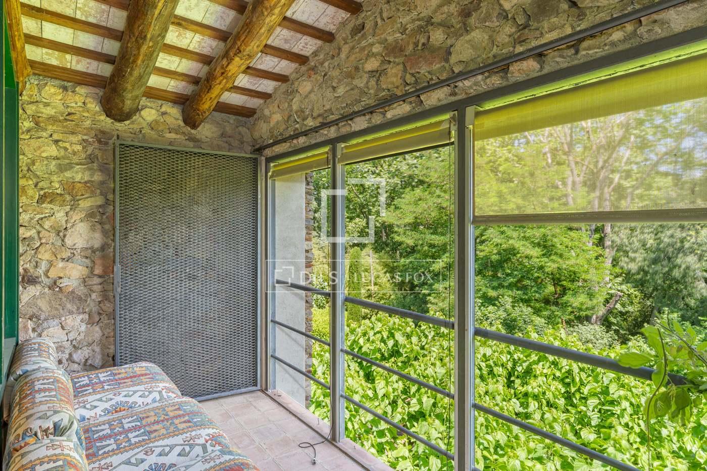 Casa en Venta en Madremanya