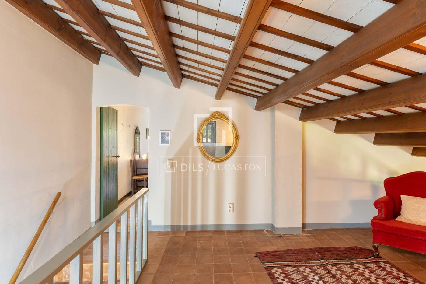 Casa en Venta en Madremanya