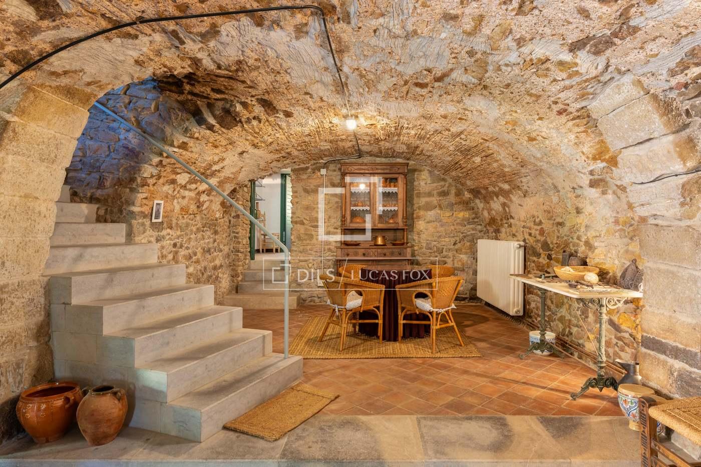 Casa en Venta en Madremanya