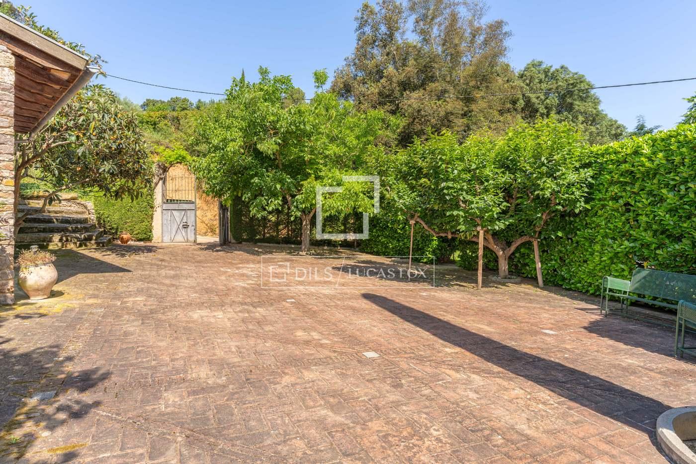 Casa en Venta en Madremanya